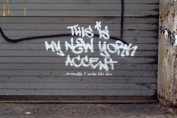 \"Banksy_NY_2103\"